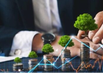 Panamá da un paso crucial con el lanzamiento de su Taxonomía de Finanzas Sostenibles