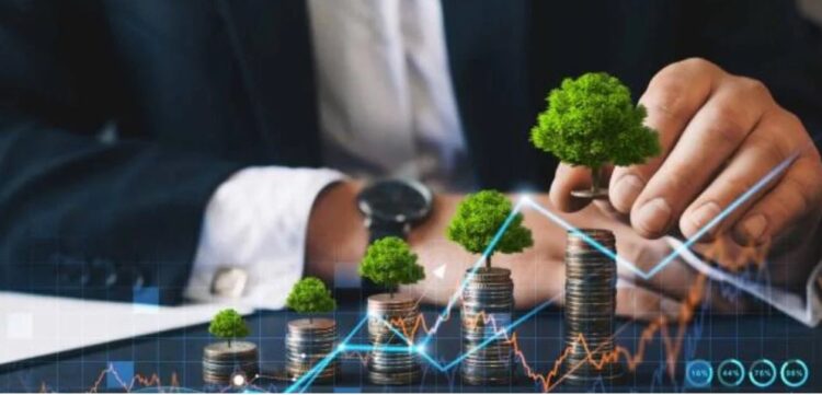 Panamá da un paso crucial con el lanzamiento de su Taxonomía de Finanzas Sostenibles