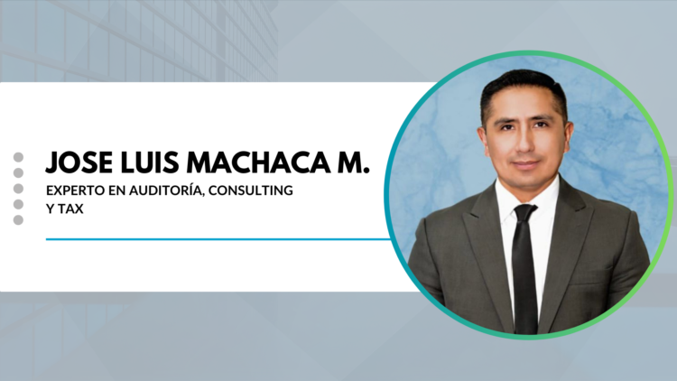 Opinión: Normas Internacionales de Sostenibilidad en Bolivia