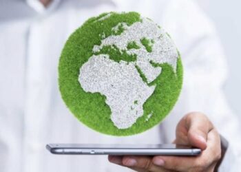 Los 27 acuerdan sanciones a empresas que socaven los DDHH y el medio ambiente