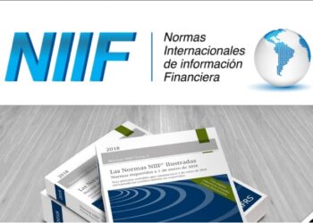 Auditores y Contadores de Bolivia adoptan normas NIIF S para su aplicación a partir del 1ro de enero de 2027