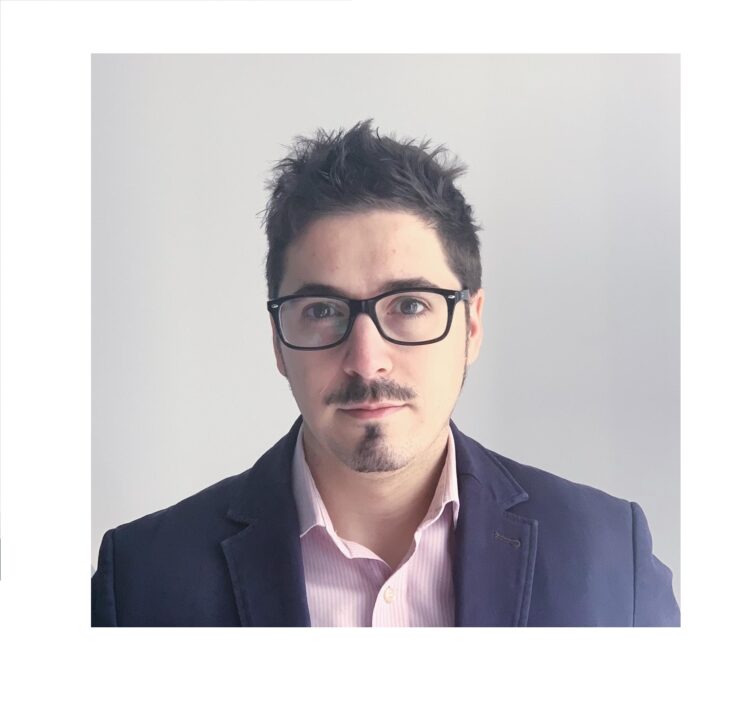 Las normas NIIF de sostenibilidad: una realidad en Bolivia