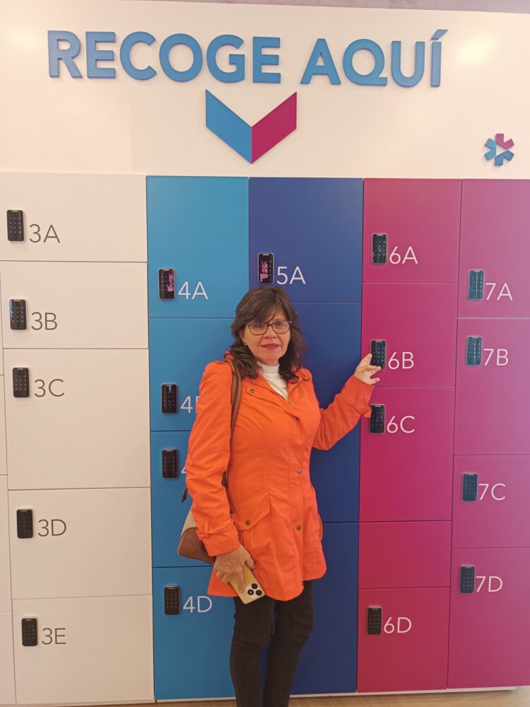 Banco FIE y el IME entregan más de 300 certificados en el marco del proyecto Emprende Mujer By Tinka