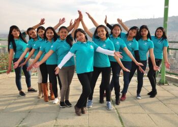 En sus 33 años, Diaconía IFD, entre otros, anuncia que ampliará la implementación del Semáforo de Medición de la Pobreza»