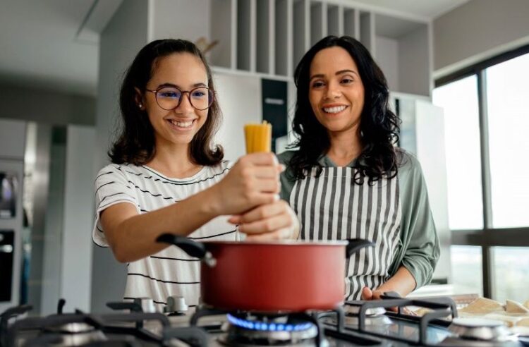 Don Vittorio es protagonista de la mesa de los bolivianos con la mejor calidad y sabor