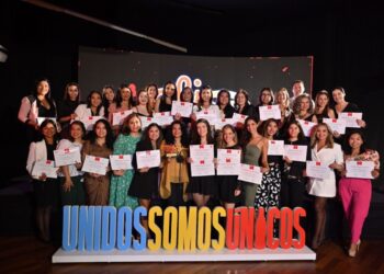 EMBOL lanza su Programa de Diversidad, Equidad e Inclusión para impulsar un entorno laboral más inclusivo