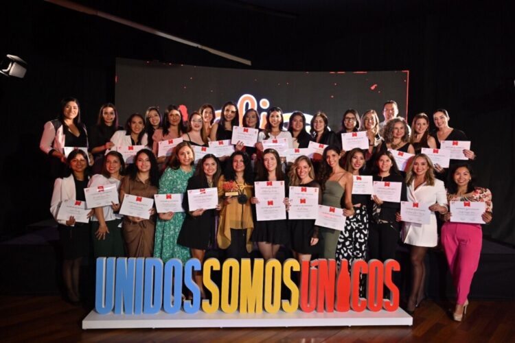 EMBOL lanza su Programa de Diversidad, Equidad e Inclusión para impulsar un entorno laboral más inclusivo