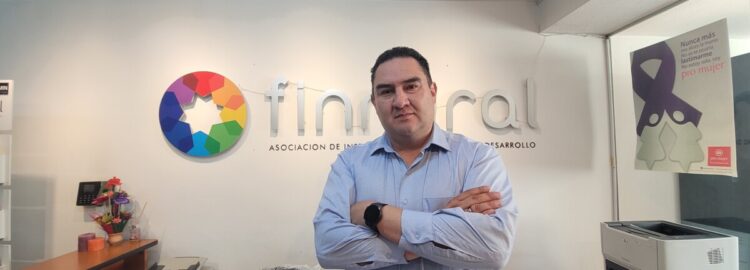 Las IFD aportan a la inclusión financiera de población vulnerable hace más de 35 años