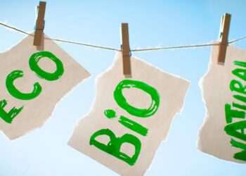 Tendencias: En Europa las empresas reformulan su comunicación en sostenibilidad tras la directiva contra el ‘greenwashing’