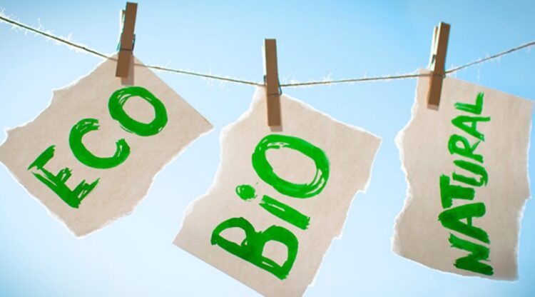 Tendencias: En Europa las empresas reformulan su comunicación en sostenibilidad tras la directiva contra el ‘greenwashing’