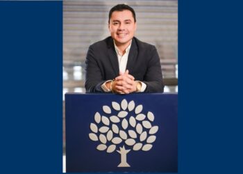 Nacional Seguros Patrimoniales y Fianzas se consolida e innova el mercado nacional