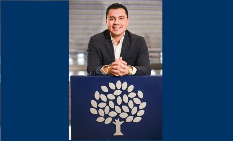 Nacional Seguros Patrimoniales y Fianzas se consolida e innova el mercado nacional