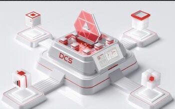 Huawei, marcando el camino hacia la virtualización