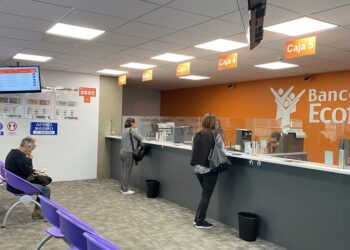 A las heroínas del hogar, Ecofuturo premia con el “Súper DPF Mamá”