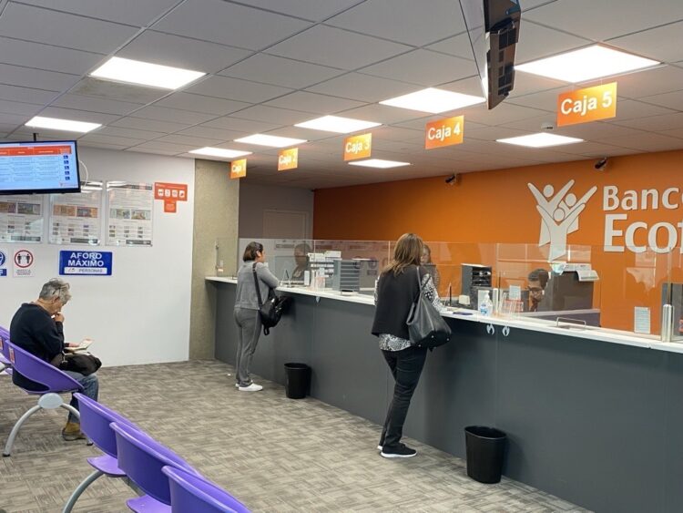 A las heroínas del hogar, Ecofuturo premia con el “Súper DPF Mamá”