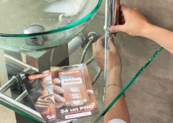 En caso de defunción, asistencia al hogar, mascotas o desempleo, Ecofuturo te ofrece un pack de asistencias