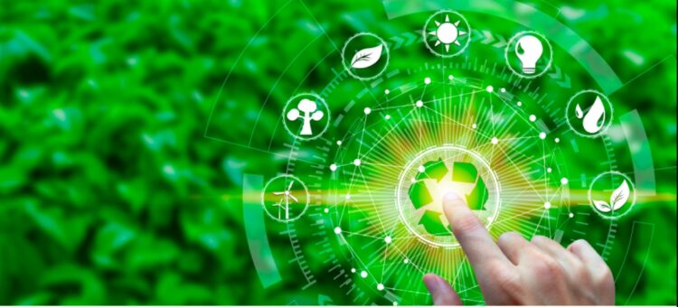 Tendencias: Los reportes de sostenibilidad, una nueva mirada 