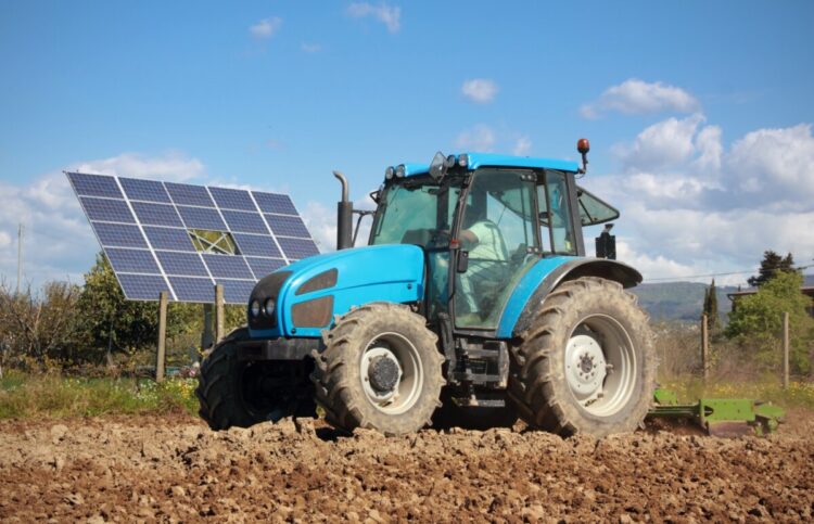 Con Ecoeficiencia BDP se impactó positivamente en el medio ambiente, con la reducción de 1.740 t CO2eq/año