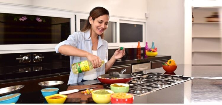 Por segundo año consecutivo, Alicorp es reconocida dentro del top 5 de empresas de alimentos de MERCO