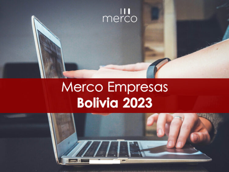 Cervecería Boliviana Nacional, Embol Coca-Cola, Sofía, Farmacorp y Tigo encabezan el ranking de las empresas con mejor reputación de Bolivia en 2023