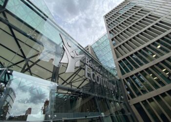 Ecofuturo, 25 años consolidando su experiencia en microcrédito