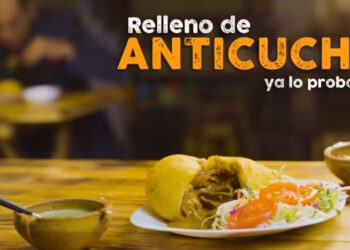 Un mes después de la premiación del Emprende Ideas, Guajojo Rellenos comenta los cambios en el Restaurant