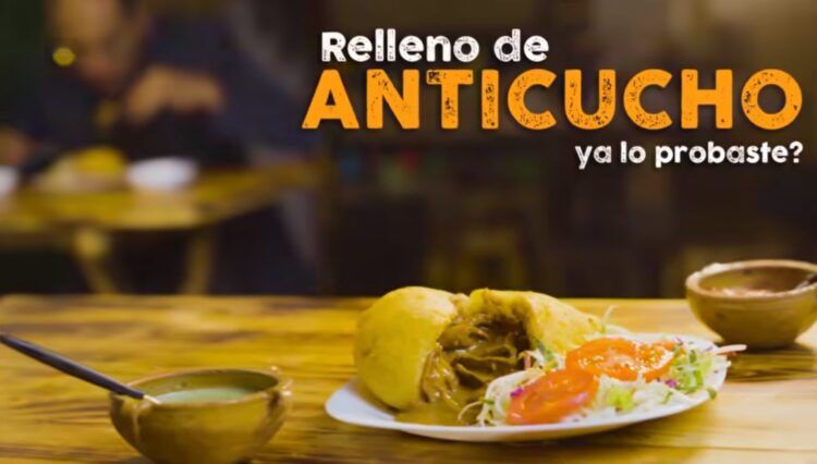 Un mes después de la premiación del Emprende Ideas, Guajojo Rellenos comenta los cambios en el Restaurant