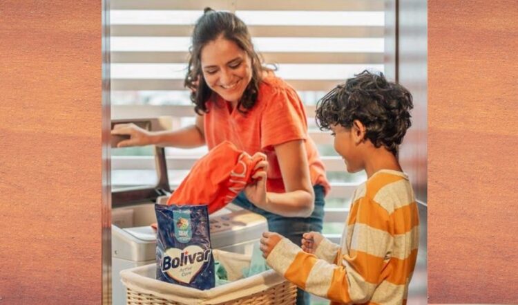 Fino y UNO en el Top 30 de marcas más elegidas por los bolivianos