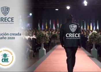 Becas CREcé de la Cooperativa Rural de Electrificación de Santa Cruz recibió más de 1000 postulantes 