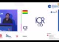 ICR desbloquea por 2do año potencial de sostenibilidad de 31 empresas de Bolivia que recibieron reconocimiento de GRI