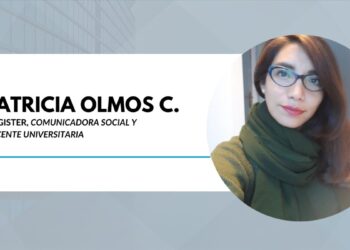 Las empresas, catalizadoras para la consecución de los ODS en Bolivia