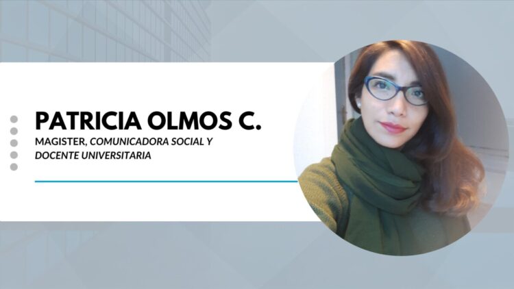 Las empresas, catalizadoras para la consecución de los ODS en Bolivia