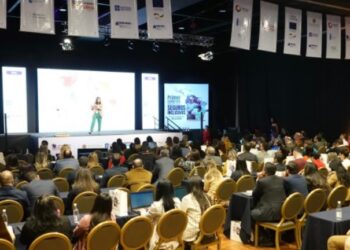 Nacional Seguros comprometido con los seguros inclusivos para brindar protección a más clientes