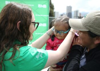 El BNB comparte su compromiso con la RSE en una memoria de acceso público