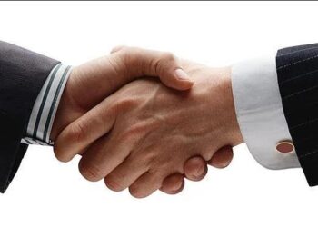 Bolsa Boliviana de Valores y Valora Consultores suscribien alianza estratégica