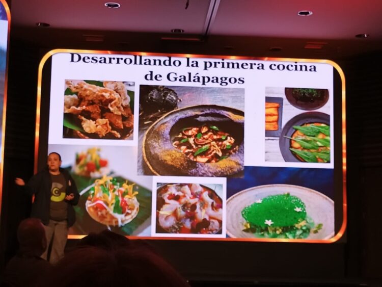 TECNIA: «La economía naranja puede ser uno de los ejes más importantes para la reactivación económica»