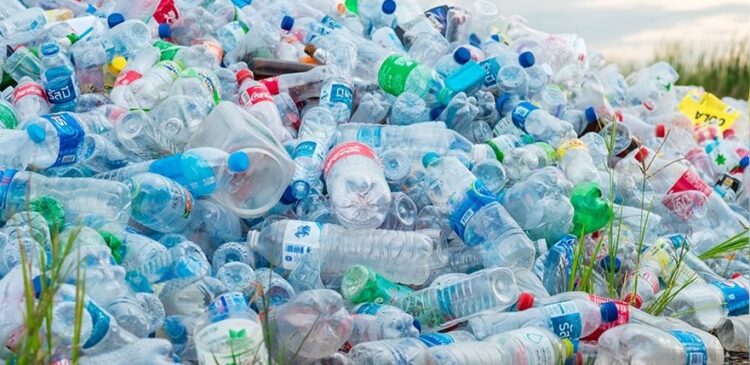 Las empresas deberán asumir los costos de reciclar a partir de 2025