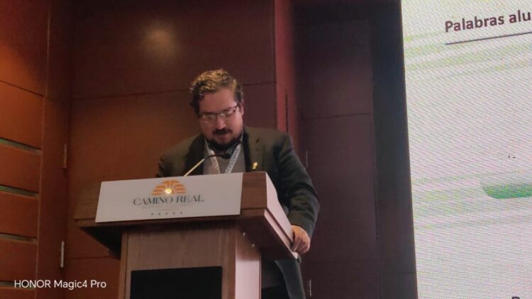 Huawei celebra a los mejores estudiantes del programa Semillas para el Futuro 2024
