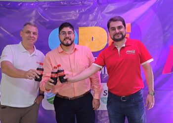 Olimpiadas de Emprendimiento 2024 inician con nuevas expectativas