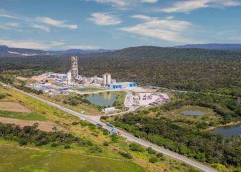 Compromiso con el Futuro: ITACAMBA publica su séptimo reporte de sostenibilidad en Bolivia