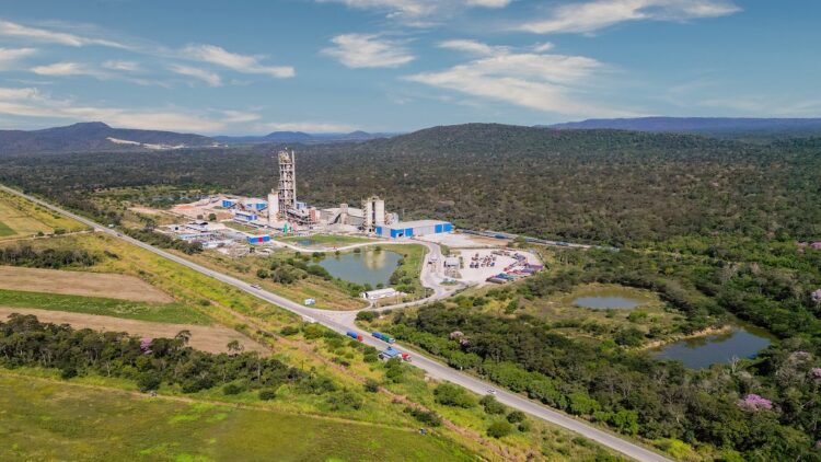 Compromiso con el Futuro: ITACAMBA publica su séptimo reporte de sostenibilidad en Bolivia