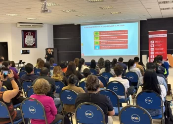 Más de 5 mil productos son entregados por Alicorp a comunidades afectadas por incendios forestales