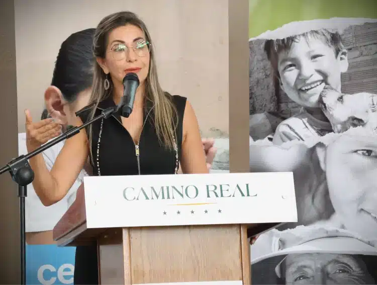 El Consorcio Bolivia con Agua reafirma su compromiso con la seguridad hídrica en Bolivia