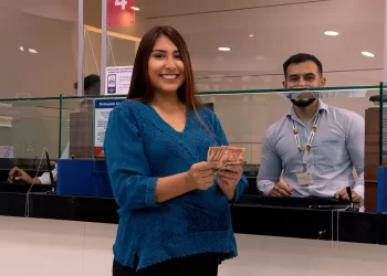 Banco Union Ofrece un Portafolio Variado de Productos para Acompañar el Empoderamiento y Autonomía Económica de las Mujeres en Bolivia