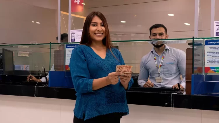 Banco Union Ofrece un Portafolio Variado de Productos para Acompañar el Empoderamiento y Autonomía Económica de las Mujeres en Bolivia
