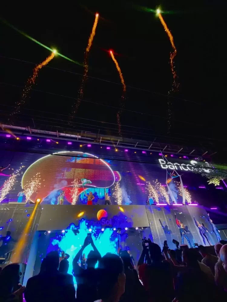 BancoSol inauguró su Regional Oriente y Agencia El Cristo para seguir acompañando el progreso de los emprendedores y emprendedoras de Santa Cruz