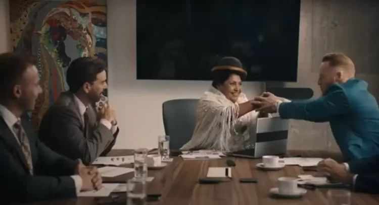 ‘Mi Empresa’, un crédito de banco BISA con garantías accesibles para fortalecer negocios