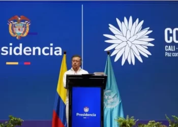 COP16:  Un llamado a la descarbonización para enfrentar la crisis climática