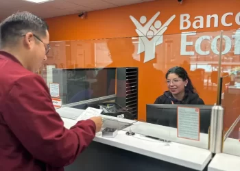 Banco Ecofuturo: Líder en Protección al Cliente con la certificación más alta