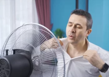 El precio de la electricidad en Bolivia es escalonado; a menor consumo es más barato